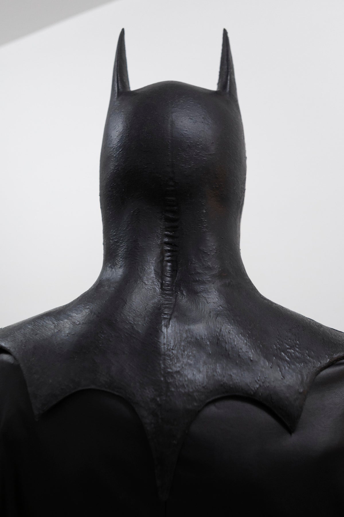 Maschera Batman ’89 – Cosplay Professionale