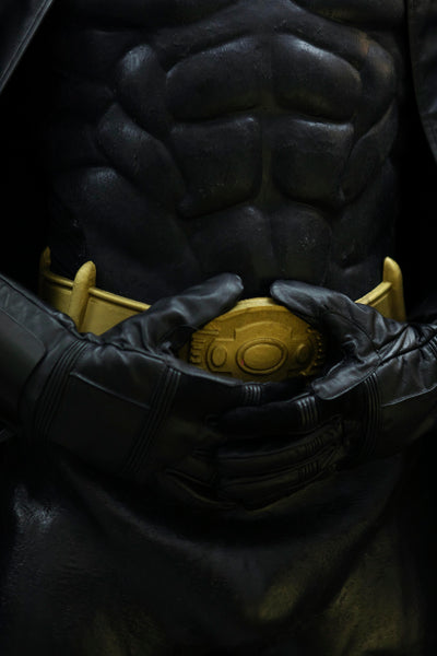 Costume Batman ’89 – Edizione Elite