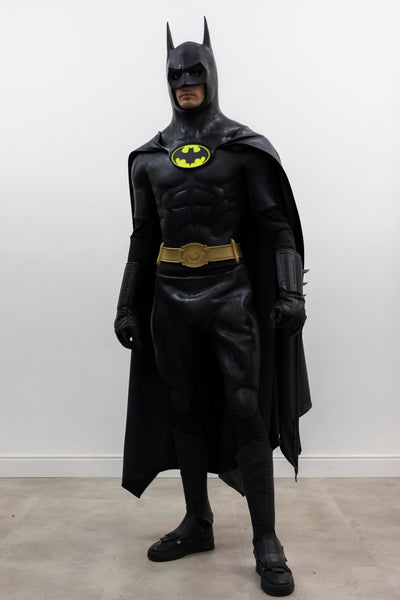 Costume Batman ’89 – Edizione Elite