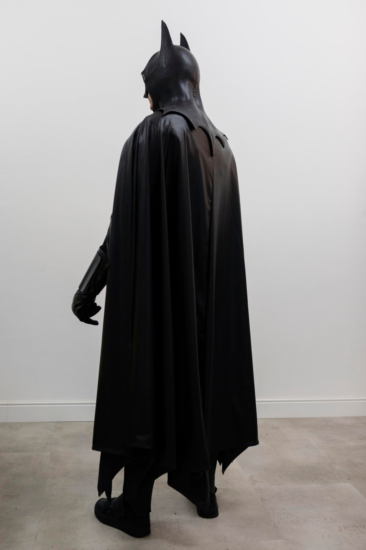 Costume Batman ’89 – Edizione Elite
