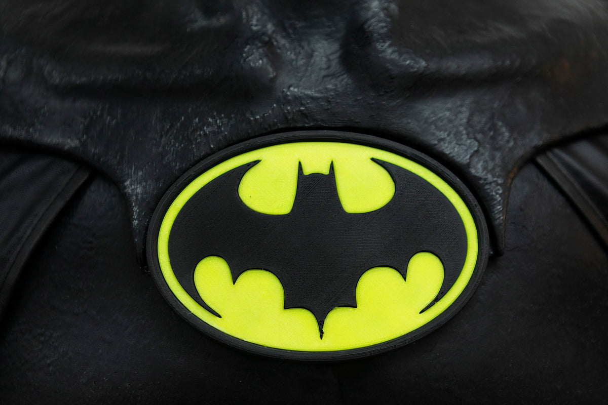 Costume Batman ’89 – Edizione Elite