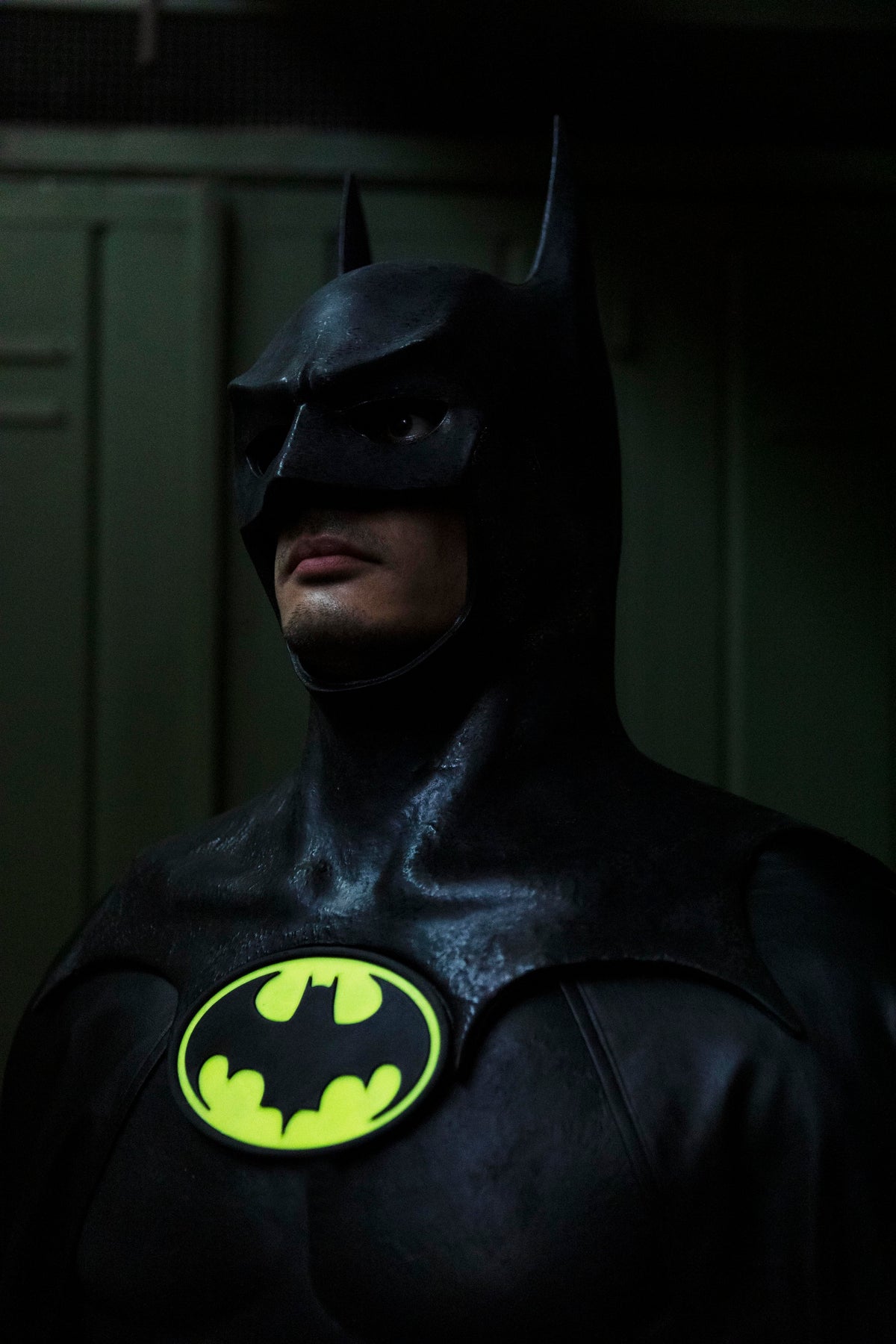 Costume Batman ’89 – Edizione Elite