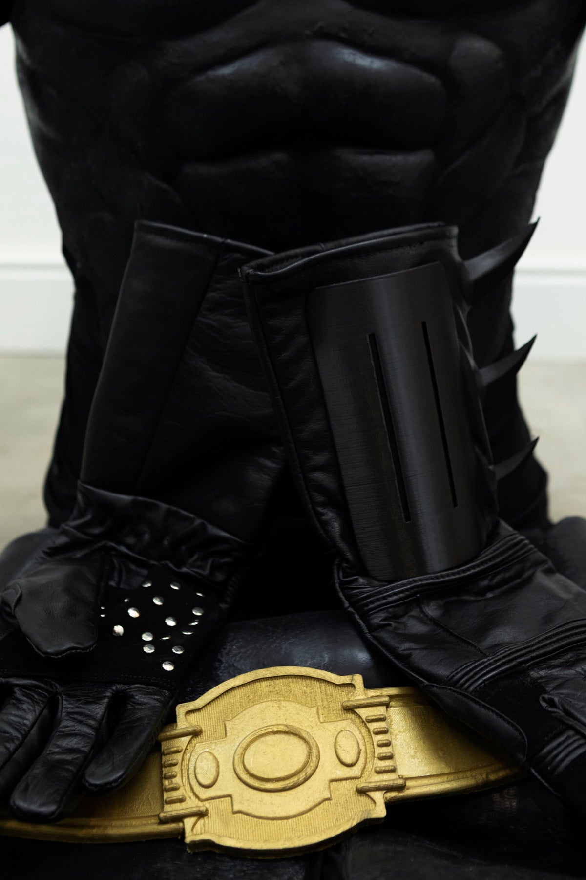 Costume Batman ’89 – Edizione Elite