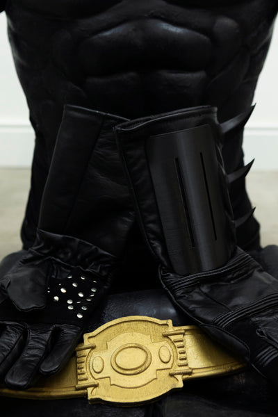 Costume Batman ’89 – Edizione Elite
