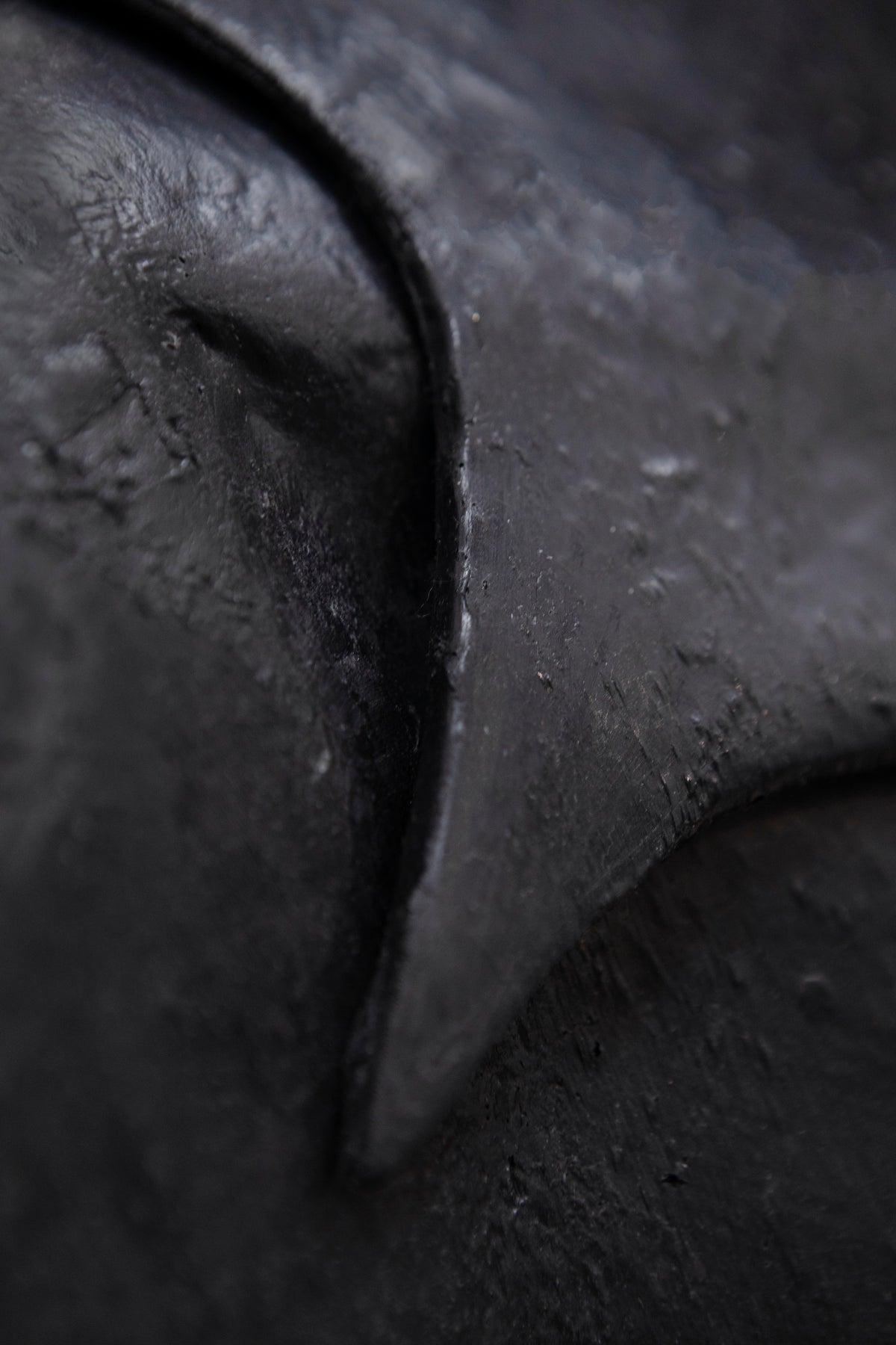 Maschera Batman ’89 – Cosplay Professionale