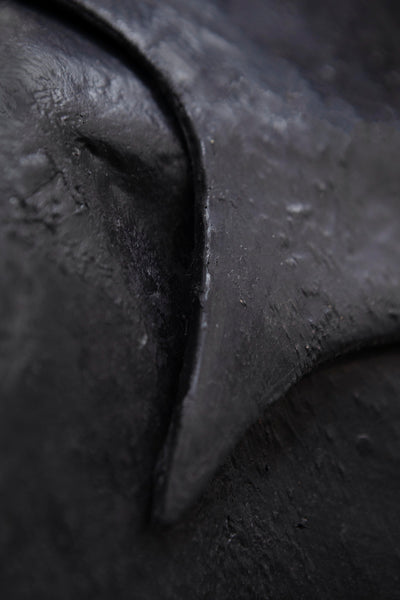 Maschera Batman ’89 – Cosplay Professionale